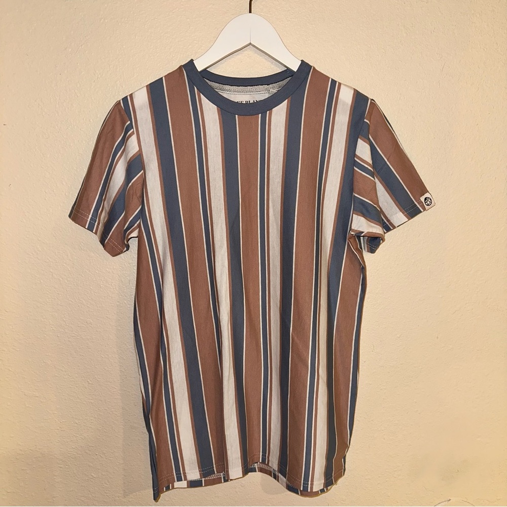 Free Planet | H&M